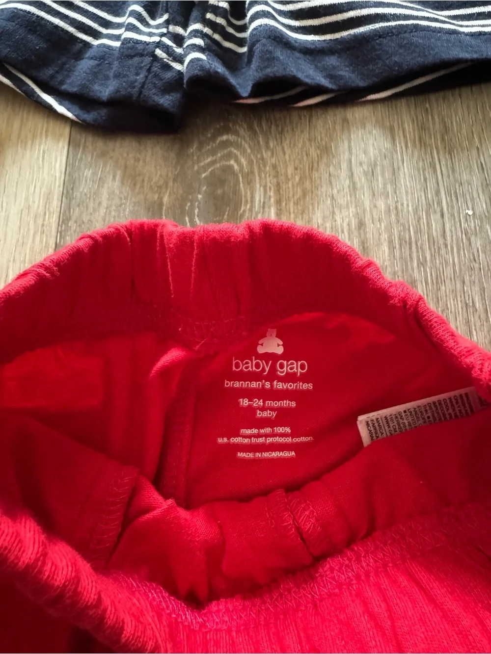 GAP nwt bundle